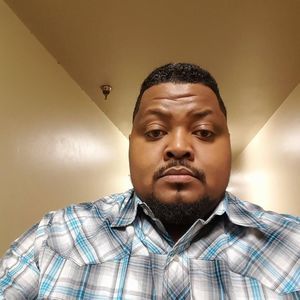 Meet your Posher, Ulises